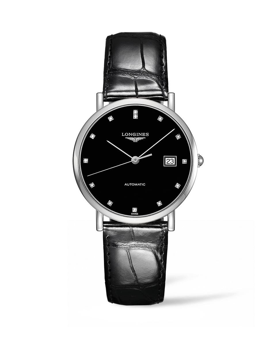 Longines - L33794166